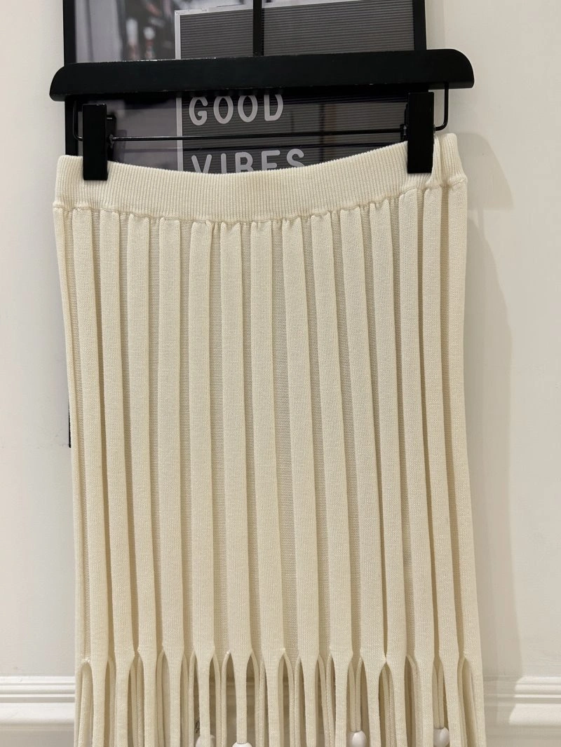 FashionForward Loewe Dress 156863