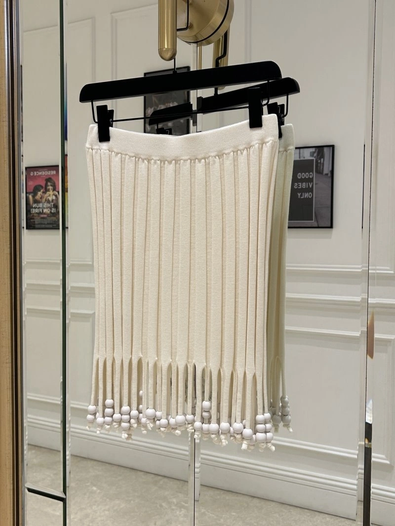 FashionForward Loewe Dress 156863