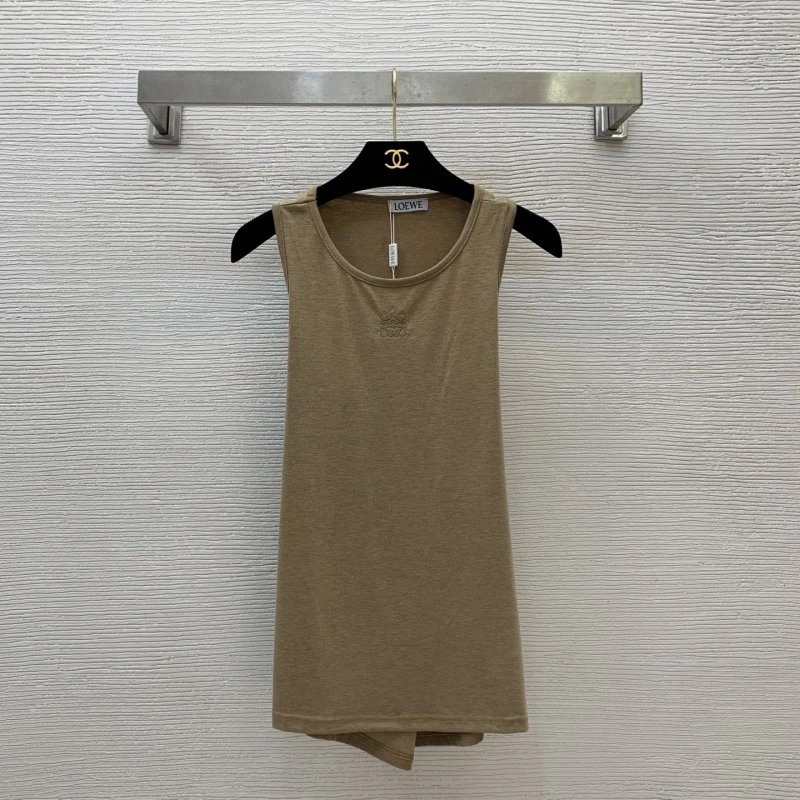 Loewe Dress SoftTouch 149915