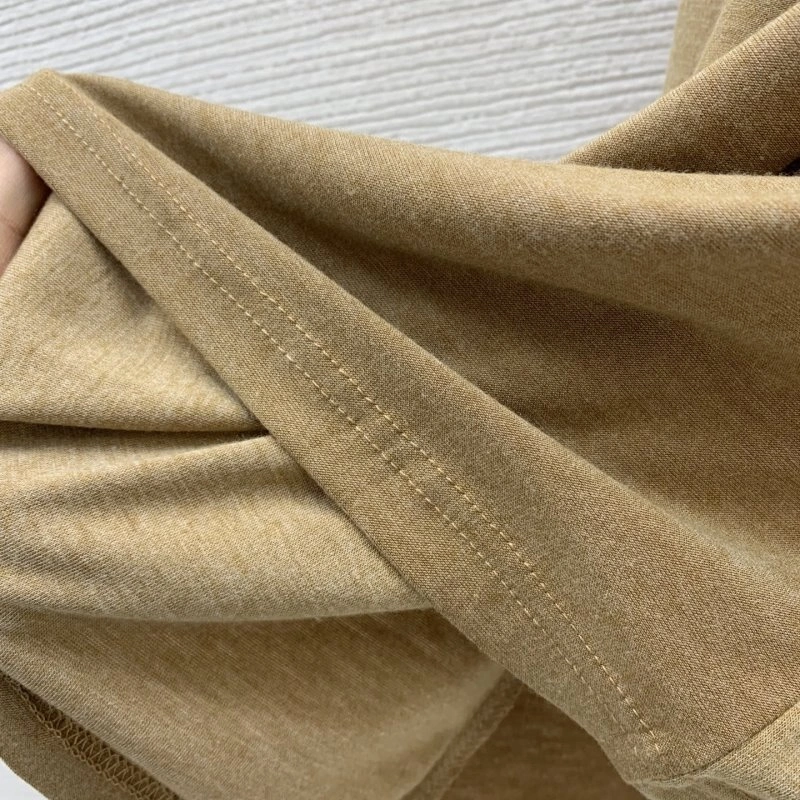 Loewe Dress SoftTouch 149915