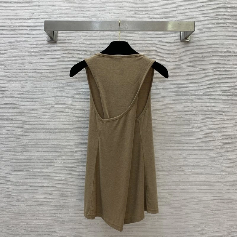Loewe Dress SoftTouch 149915