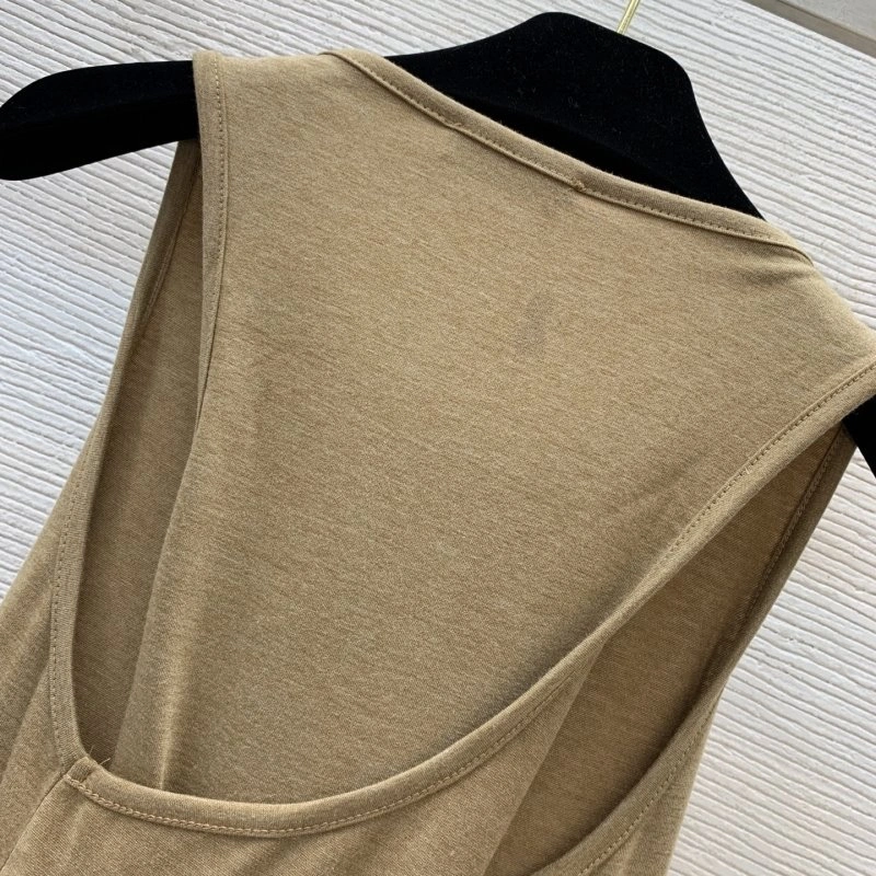Loewe Dress SoftTouch 149915