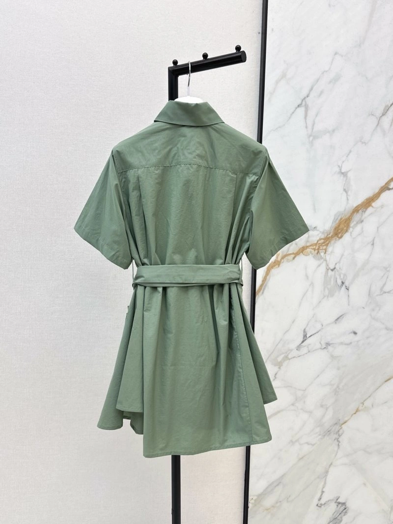 Loewe Dress MultiPurpose 149912