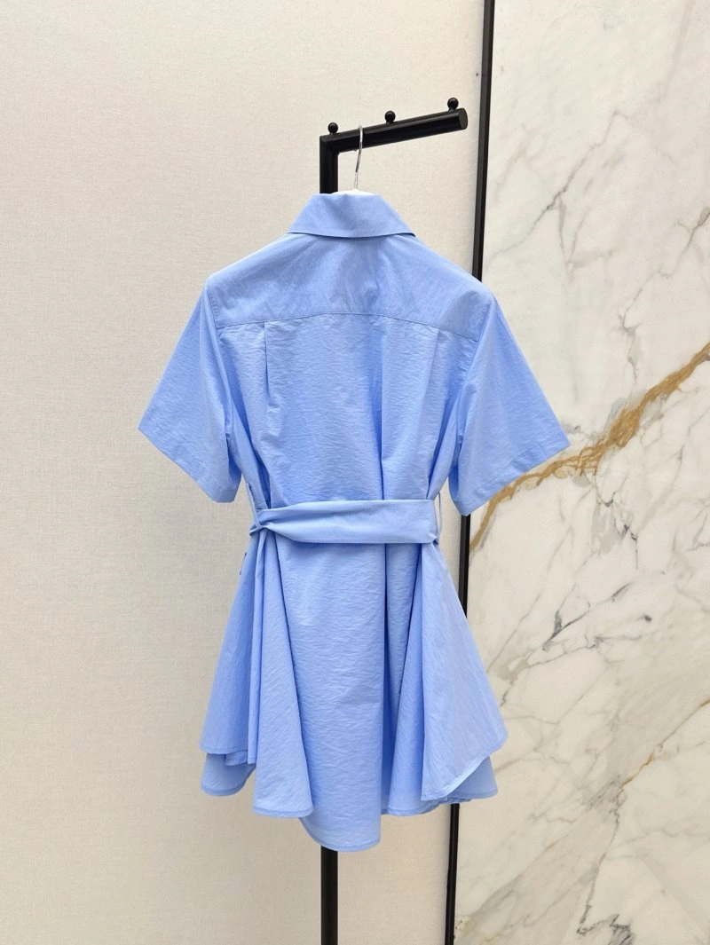 Loewe Dress ComfortFit 149911