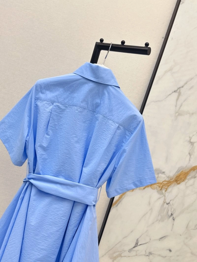 Loewe Dress ComfortFit 149911