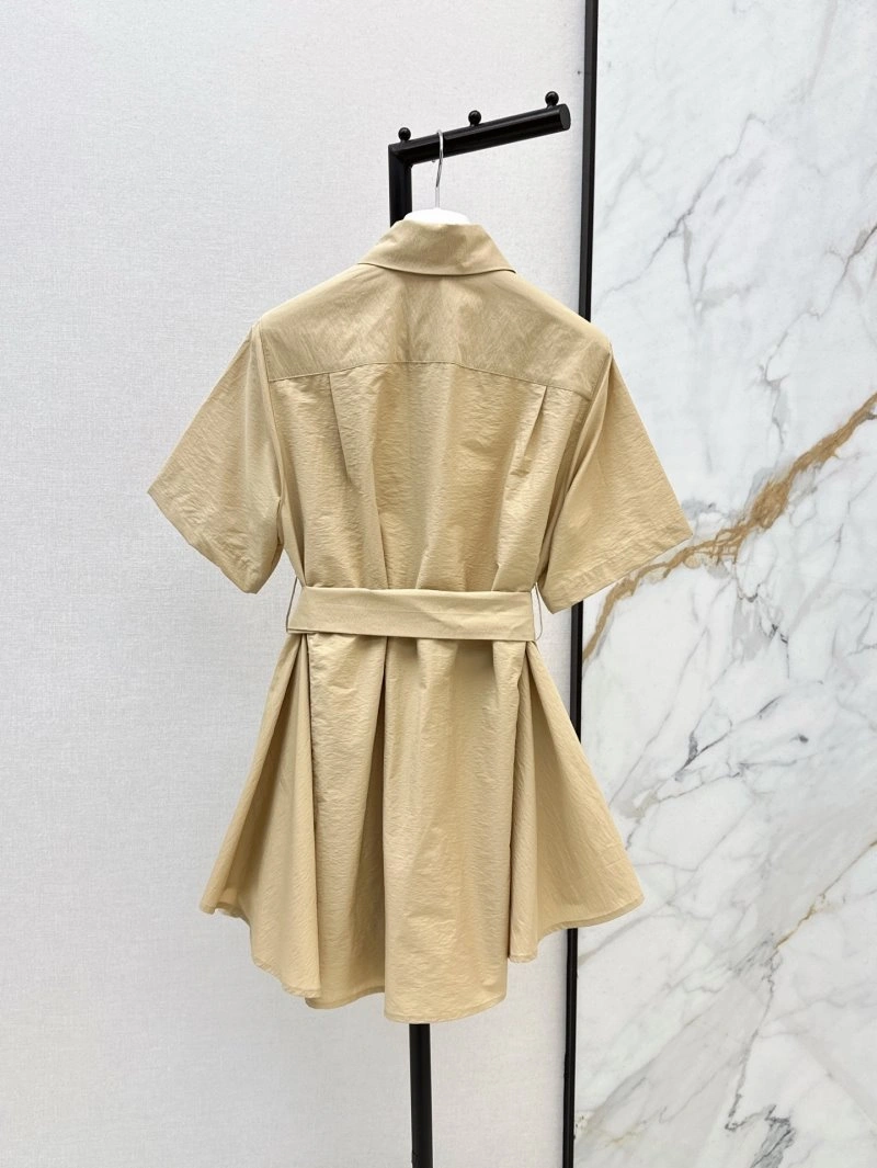 Loewe Dress MoistureWicking 149910