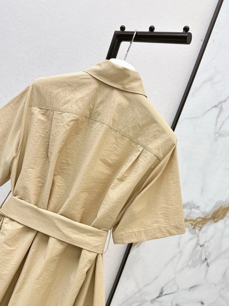 Loewe Dress MoistureWicking 149910