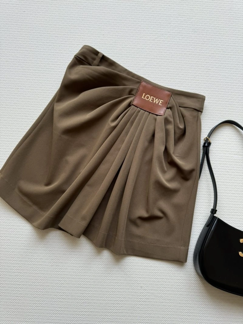 GoodFit Loewe Dress 149909