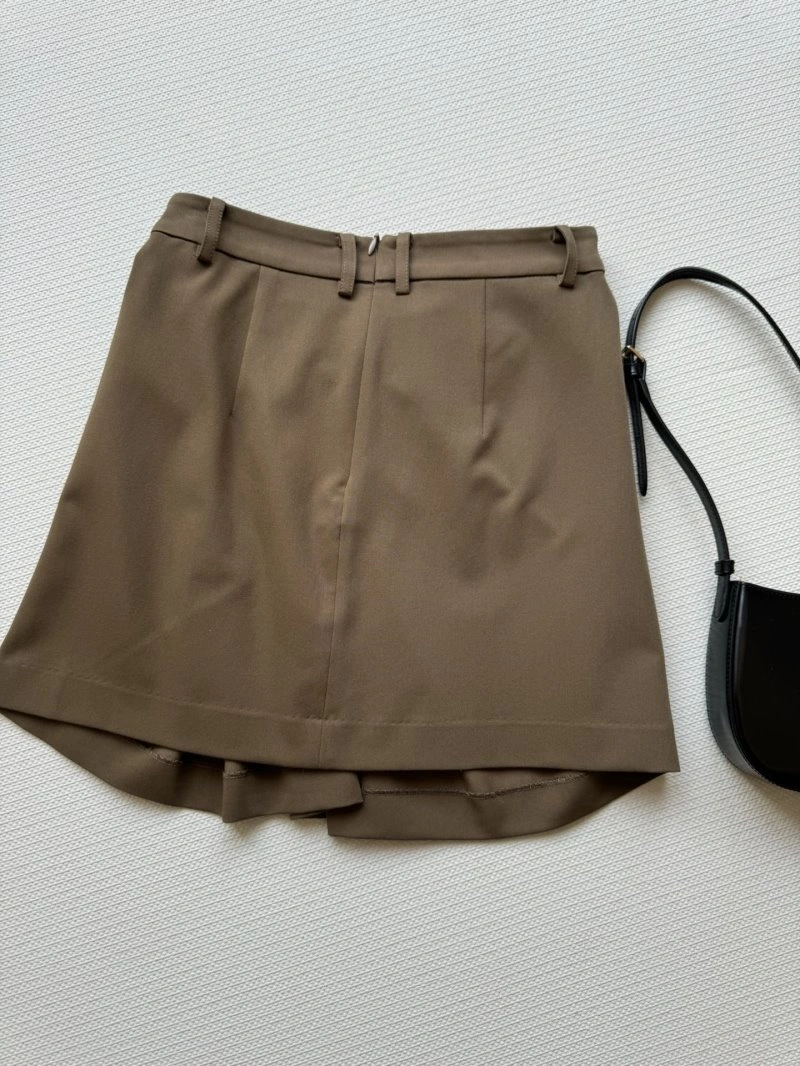 GoodFit Loewe Dress 149909