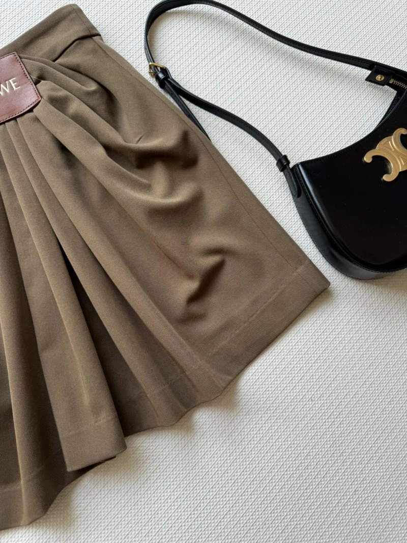 GoodFit Loewe Dress 149909