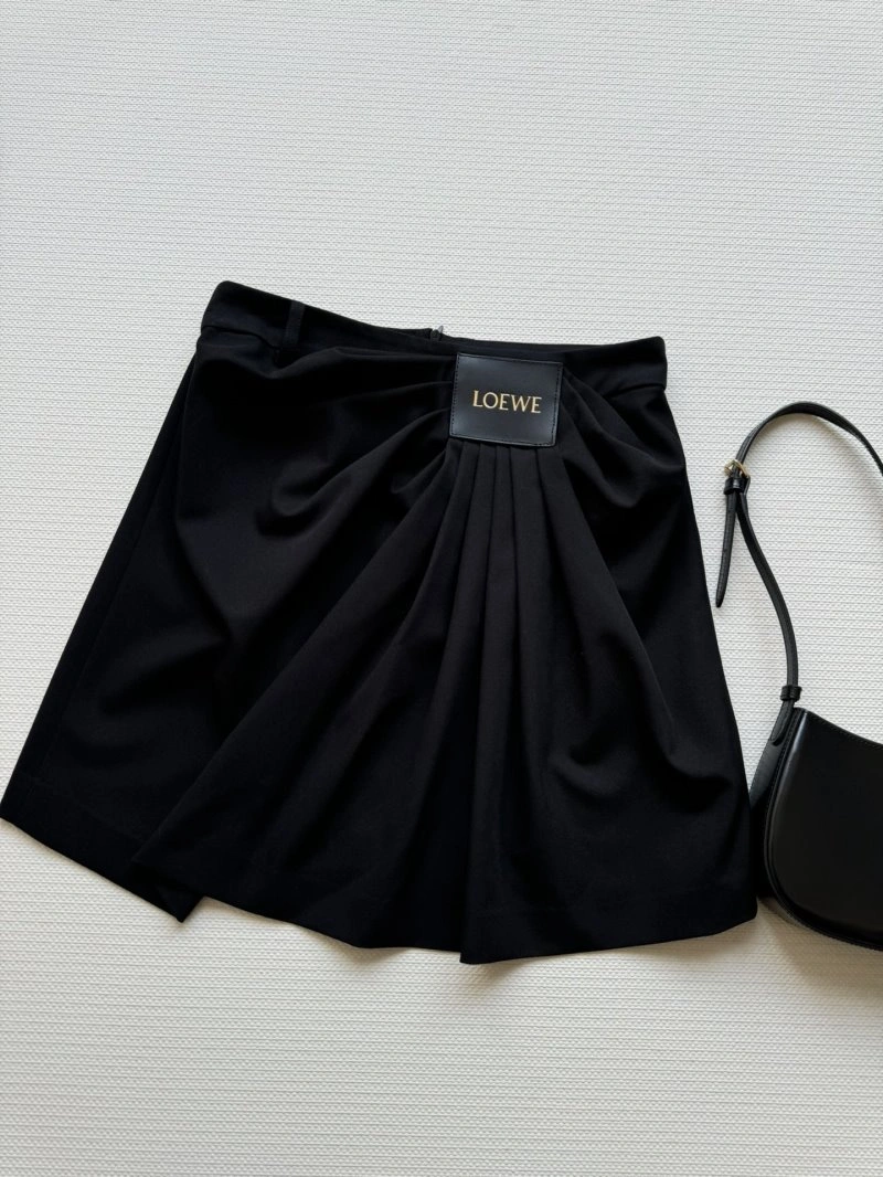 Loewe Dress FlexibleFit 149896