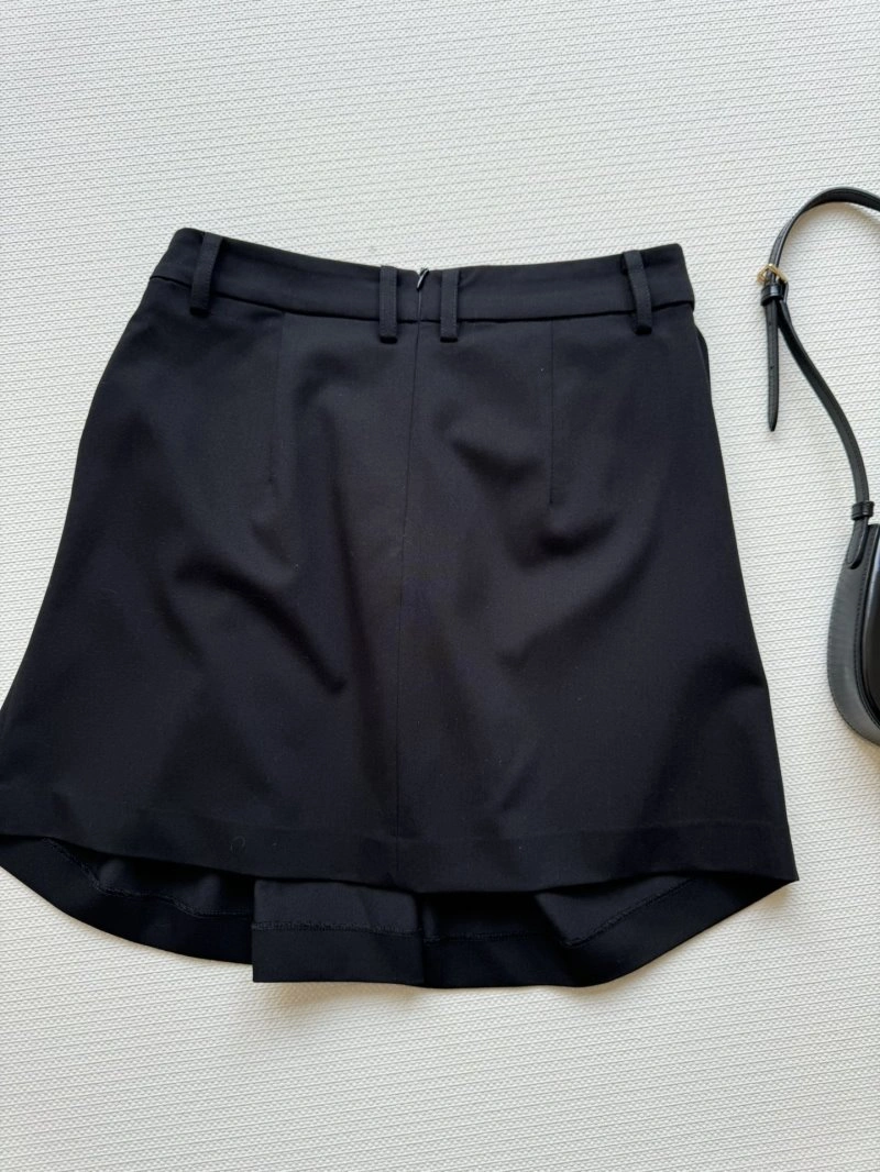 Loewe Dress FlexibleFit 149896