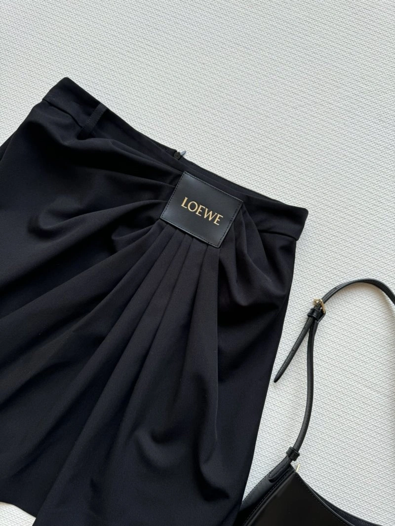 Loewe Dress FlexibleFit 149896