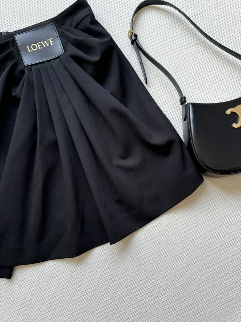 Loewe Dress FlexibleFit 149896