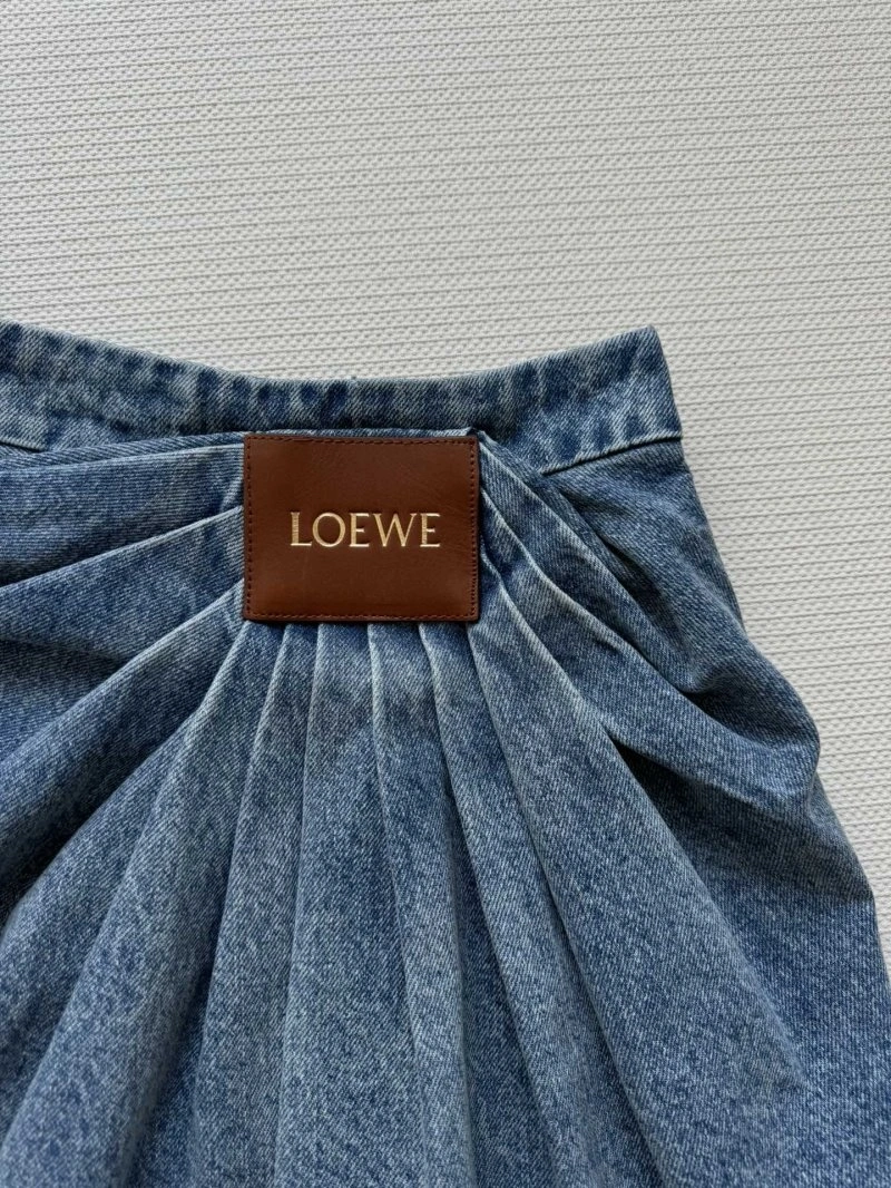 Loewe Dress EasyCare 149901