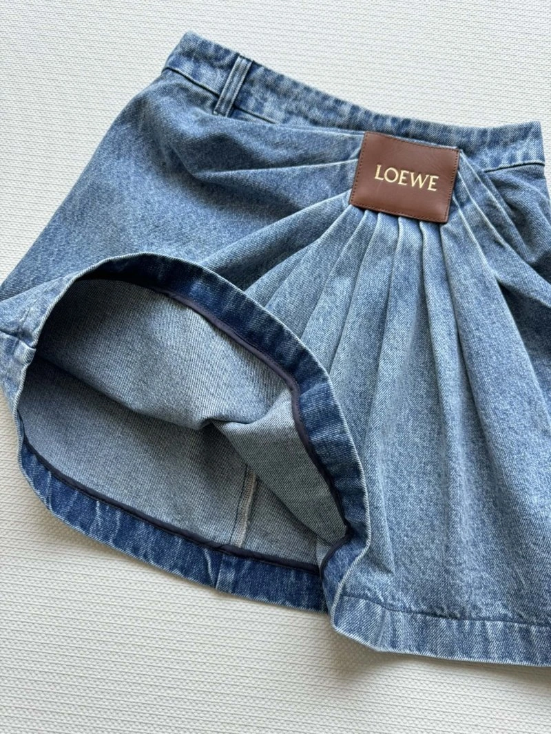 Loewe Dress EasyCare 149901