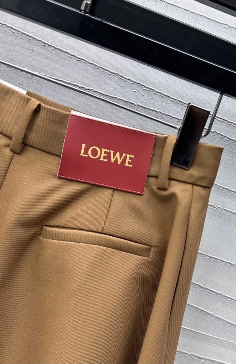 GoodFit Loewe Dress 149905