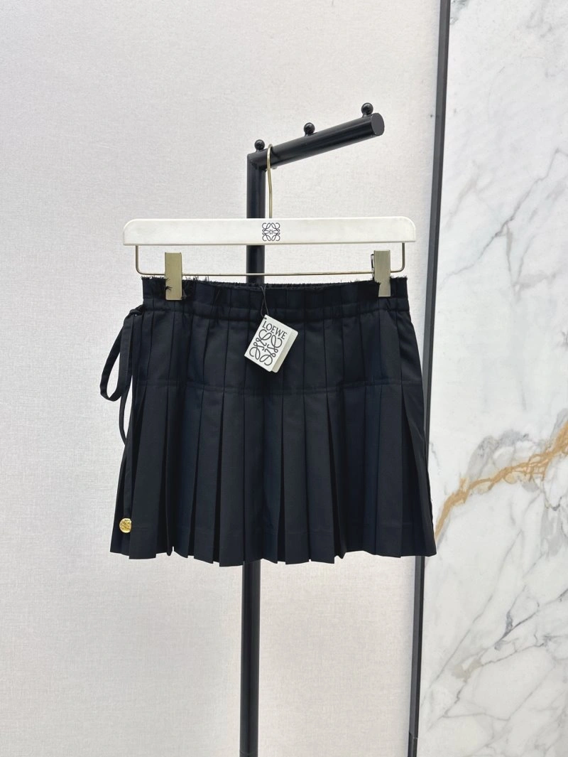 FlexibleFit Loewe Dress 149899