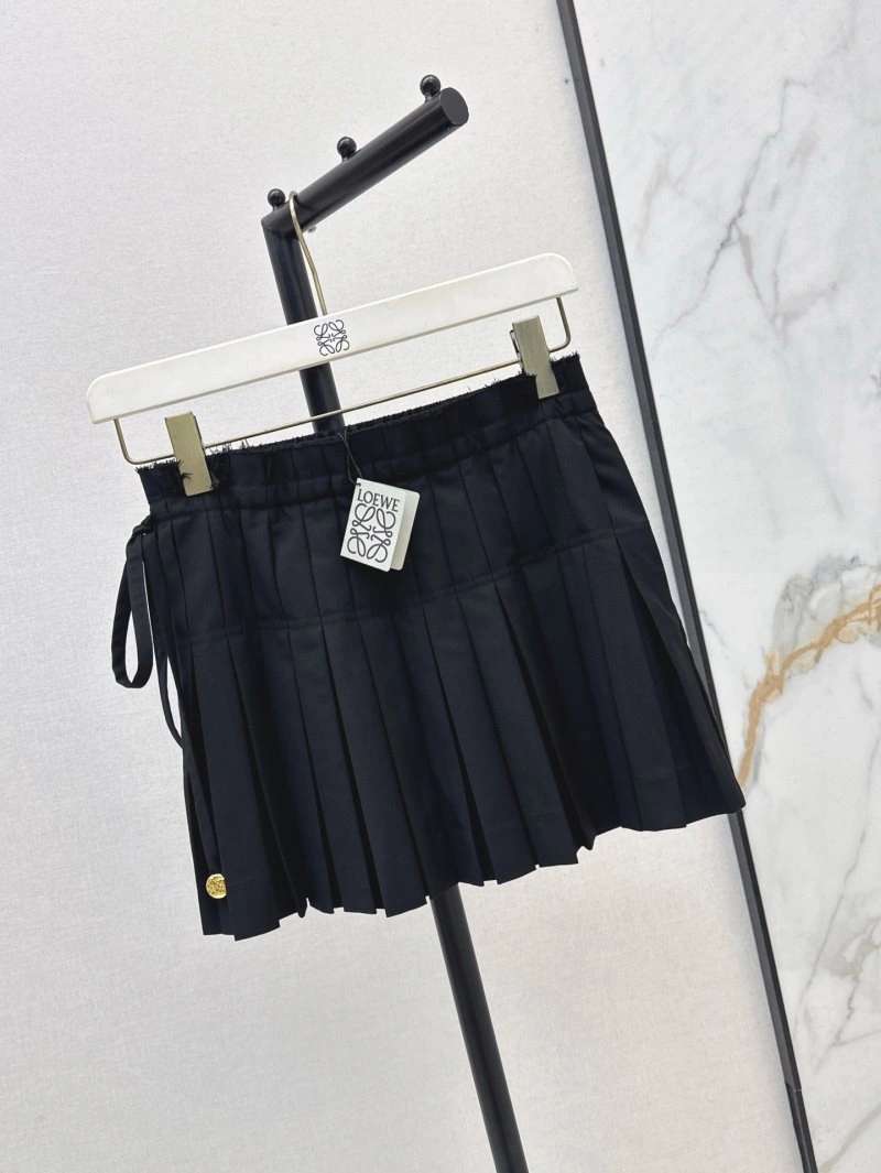 FlexibleFit Loewe Dress 149899