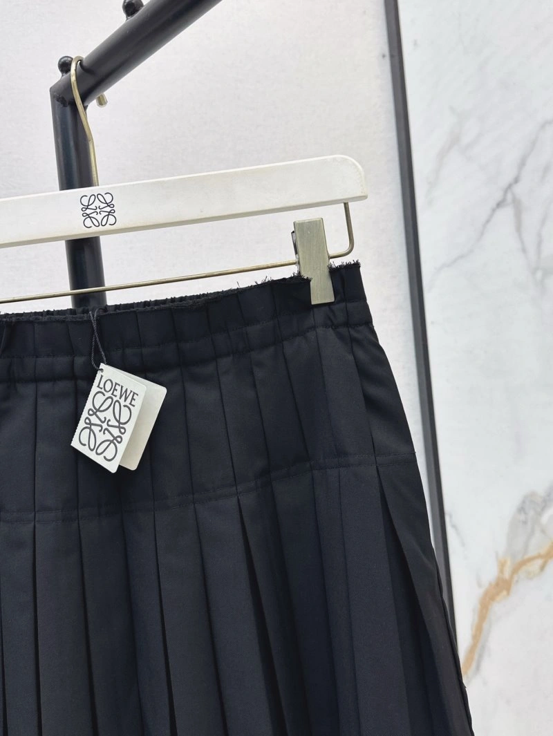 FlexibleFit Loewe Dress 149899