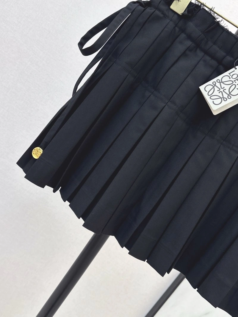FlexibleFit Loewe Dress 149899