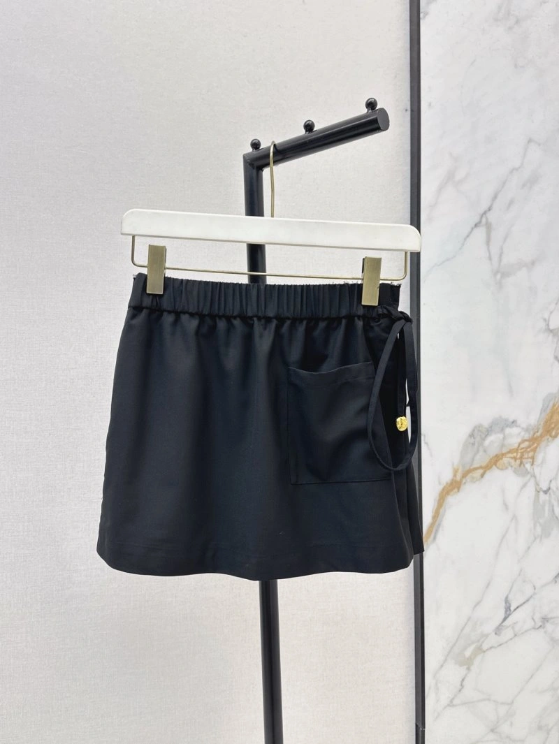 FlexibleFit Loewe Dress 149899
