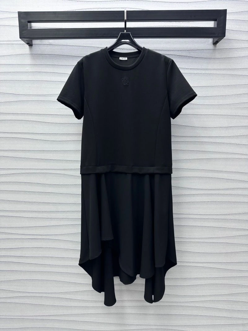 Loewe Dress FreshLook 149903