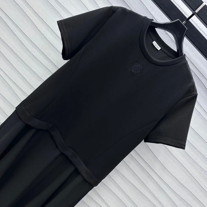 Loewe Dress FreshLook 149903