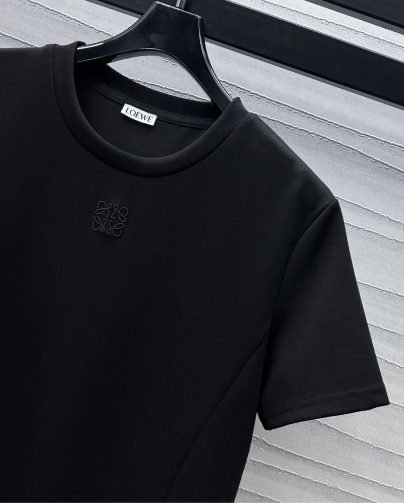 Loewe Dress FreshLook 149903