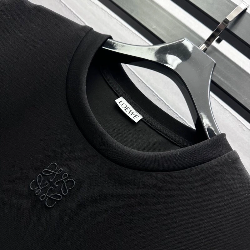 Loewe Dress FreshLook 149903