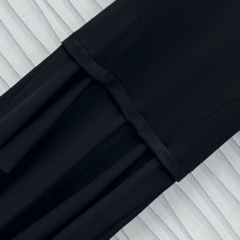 Loewe Dress FreshLook 149903