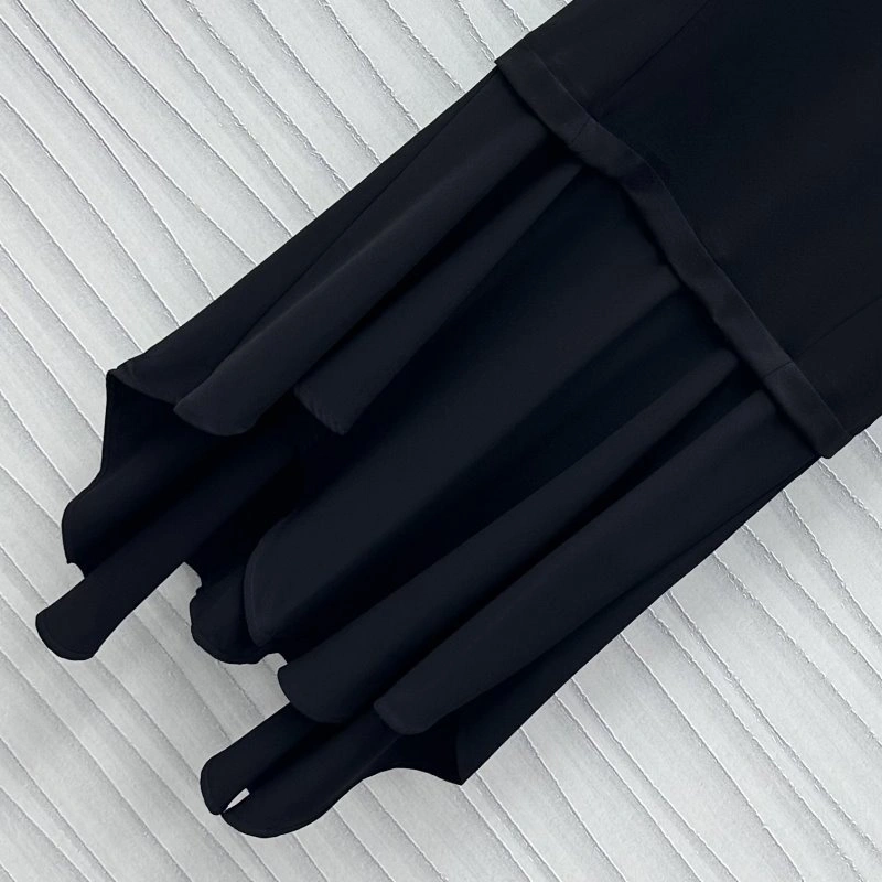 Loewe Dress FreshLook 149903