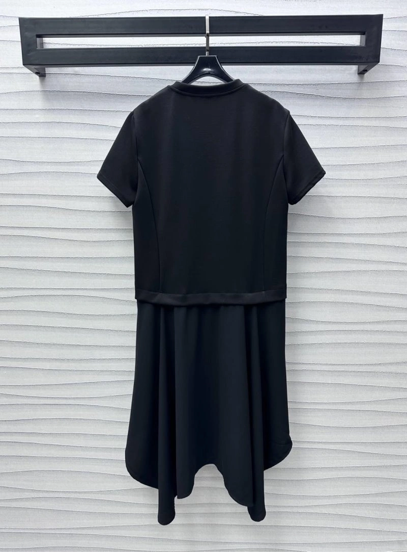 Loewe Dress FreshLook 149903