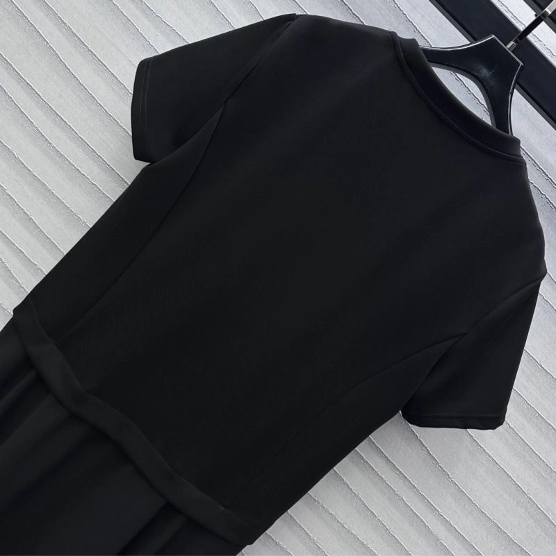 Loewe Dress FreshLook 149903