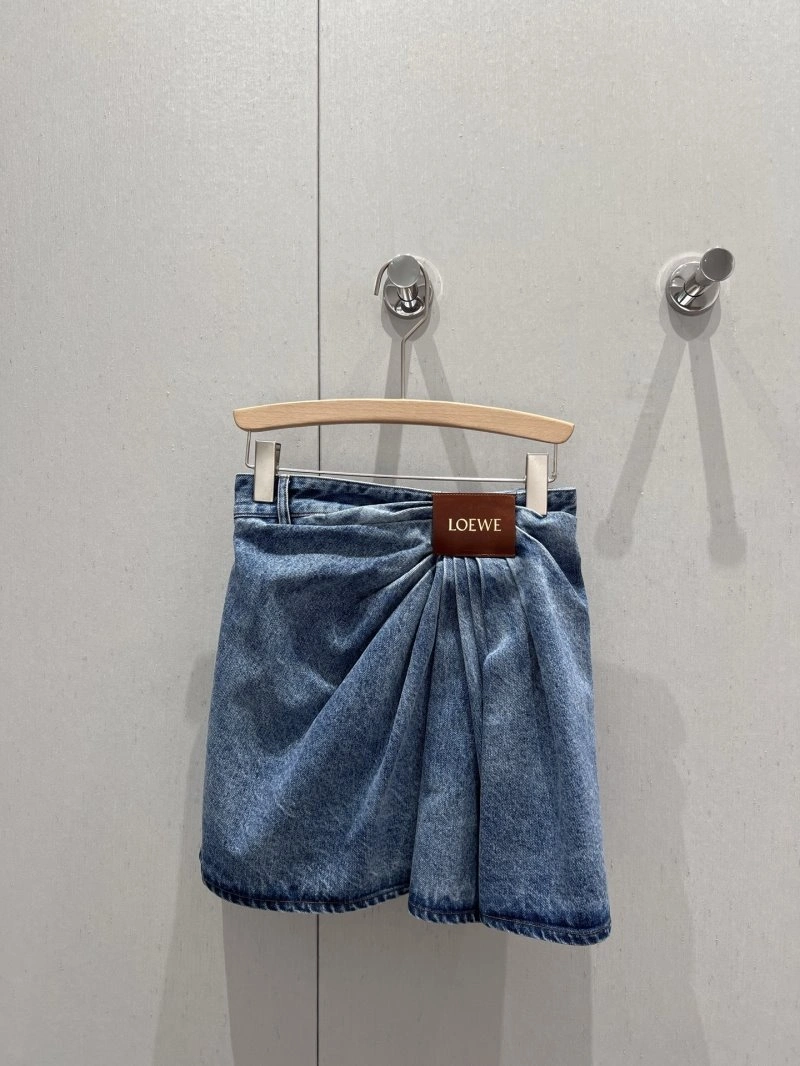 Unique Loewe Dress 149906