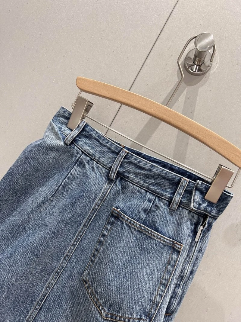 Unique Loewe Dress 149906