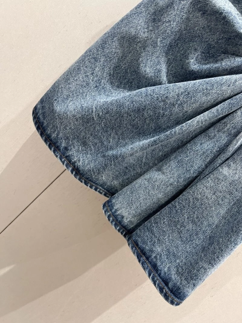 Unique Loewe Dress 149906