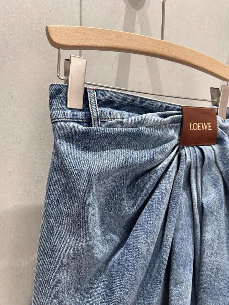 Unique Loewe Dress 149906
