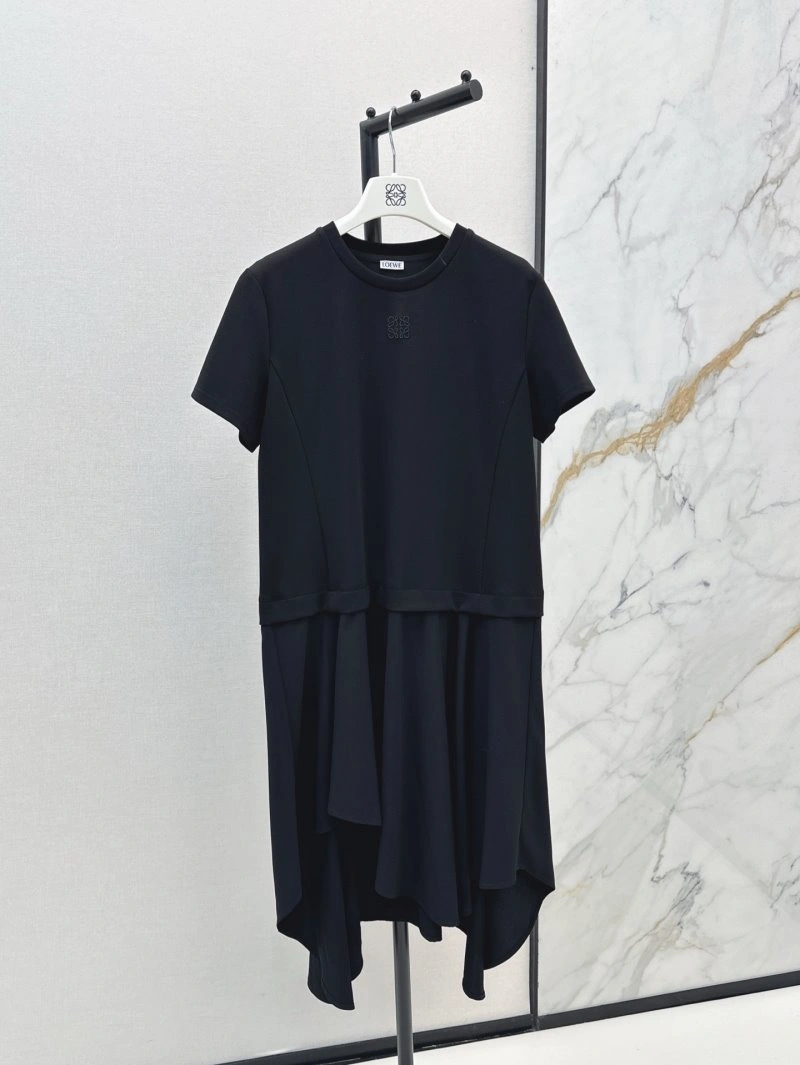 Loewe Dress Unique 149900