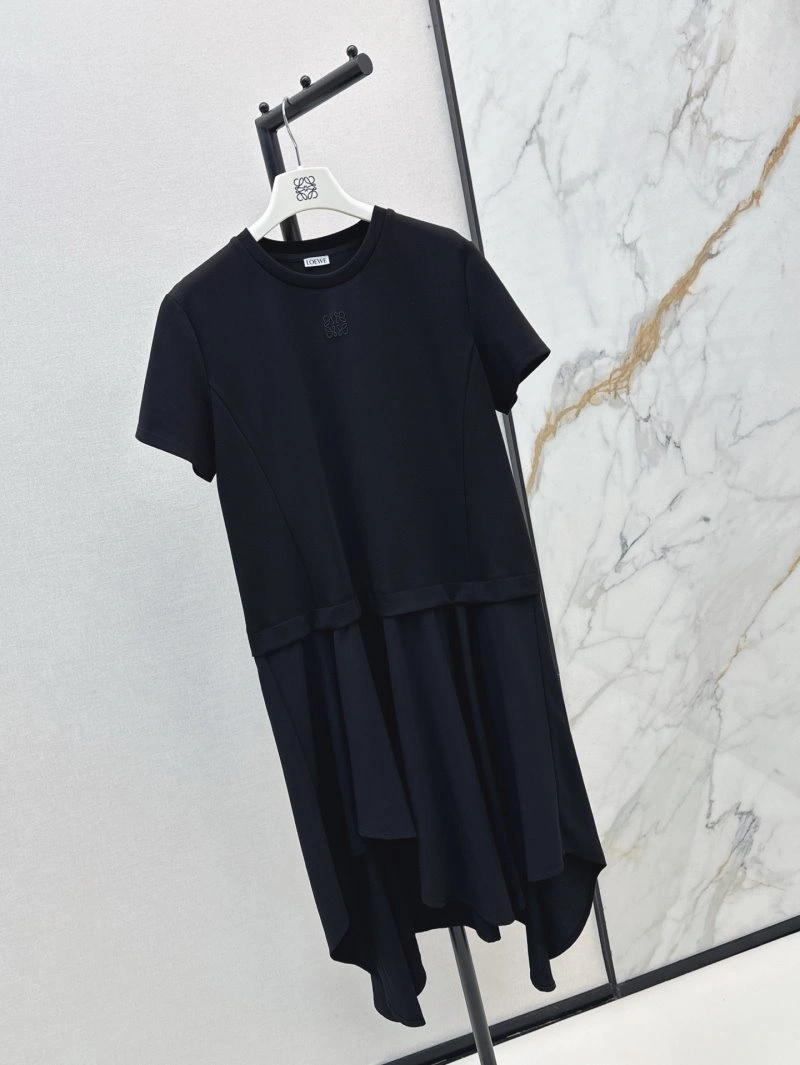 Loewe Dress Unique 149900