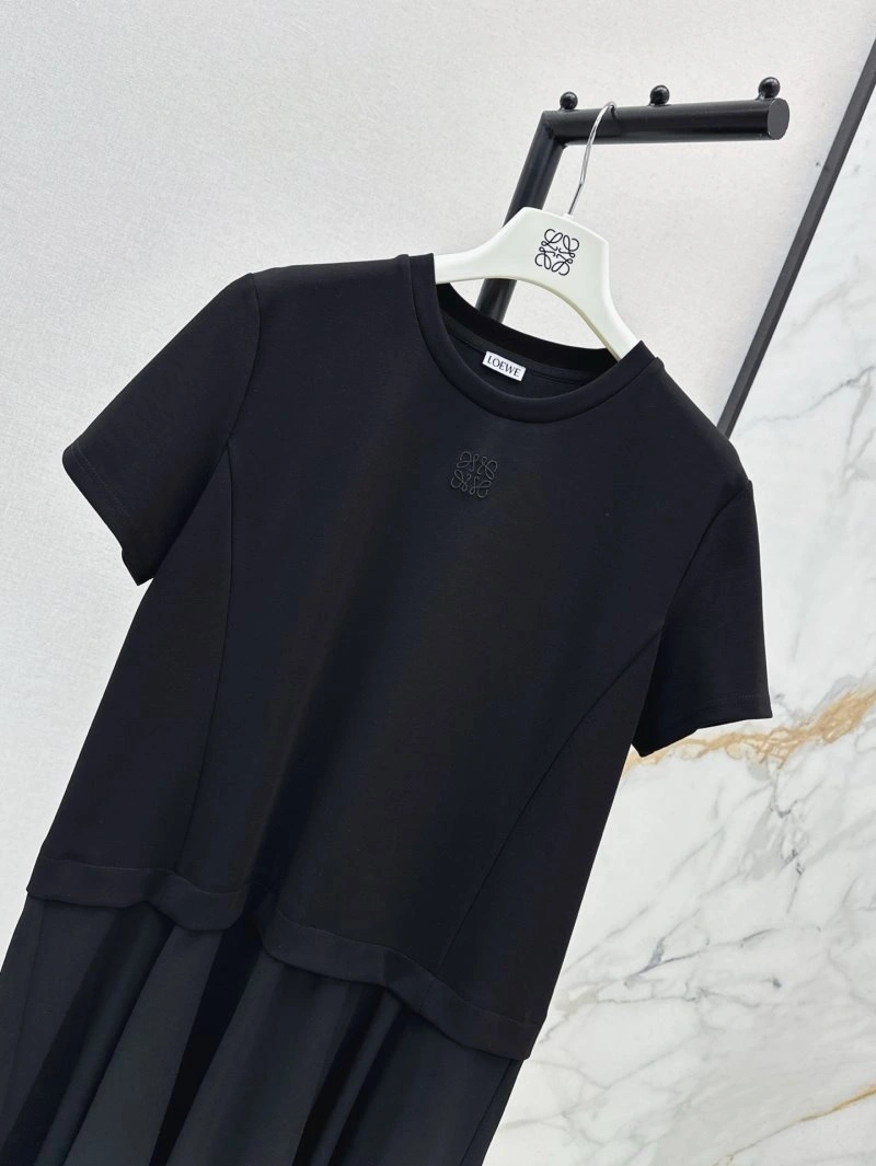 Loewe Dress Unique 149900