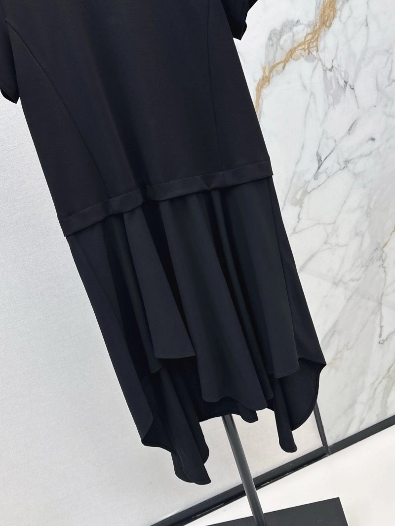 Loewe Dress Unique 149900