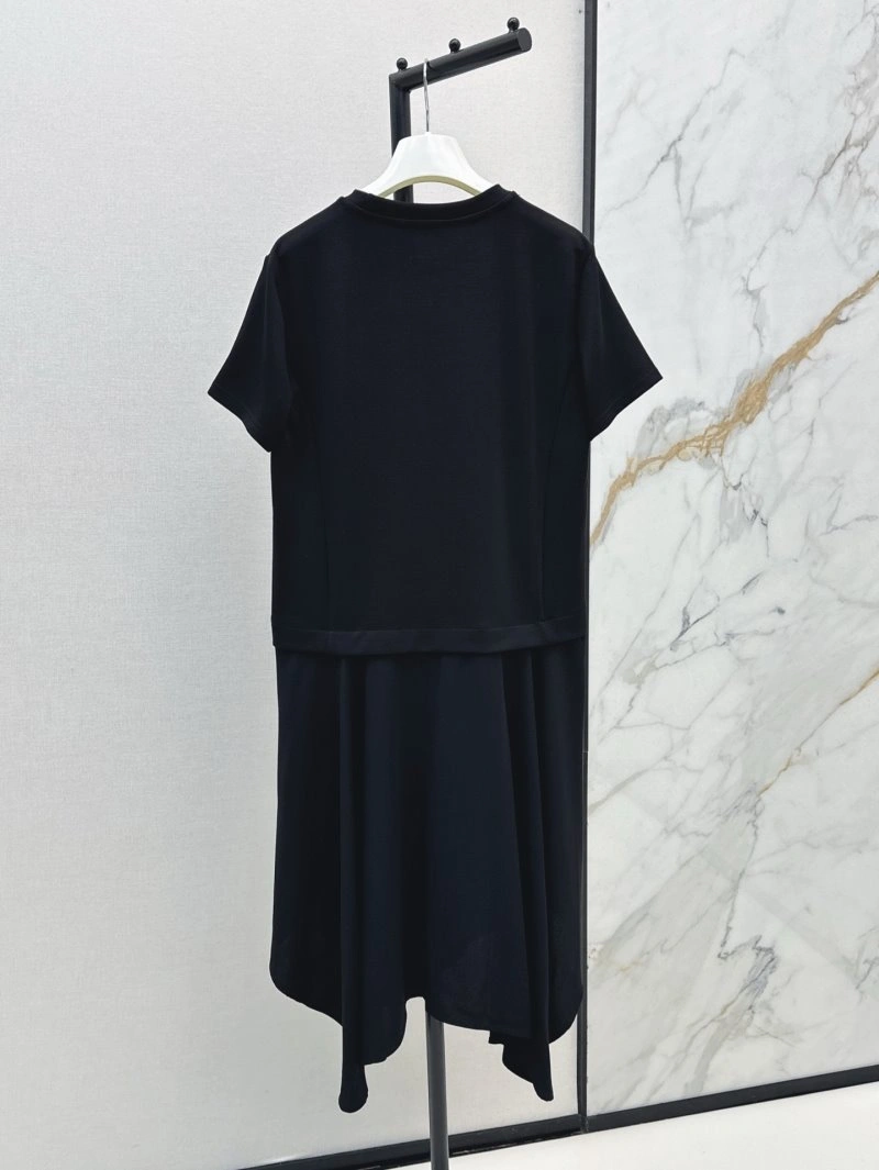 Loewe Dress Unique 149900