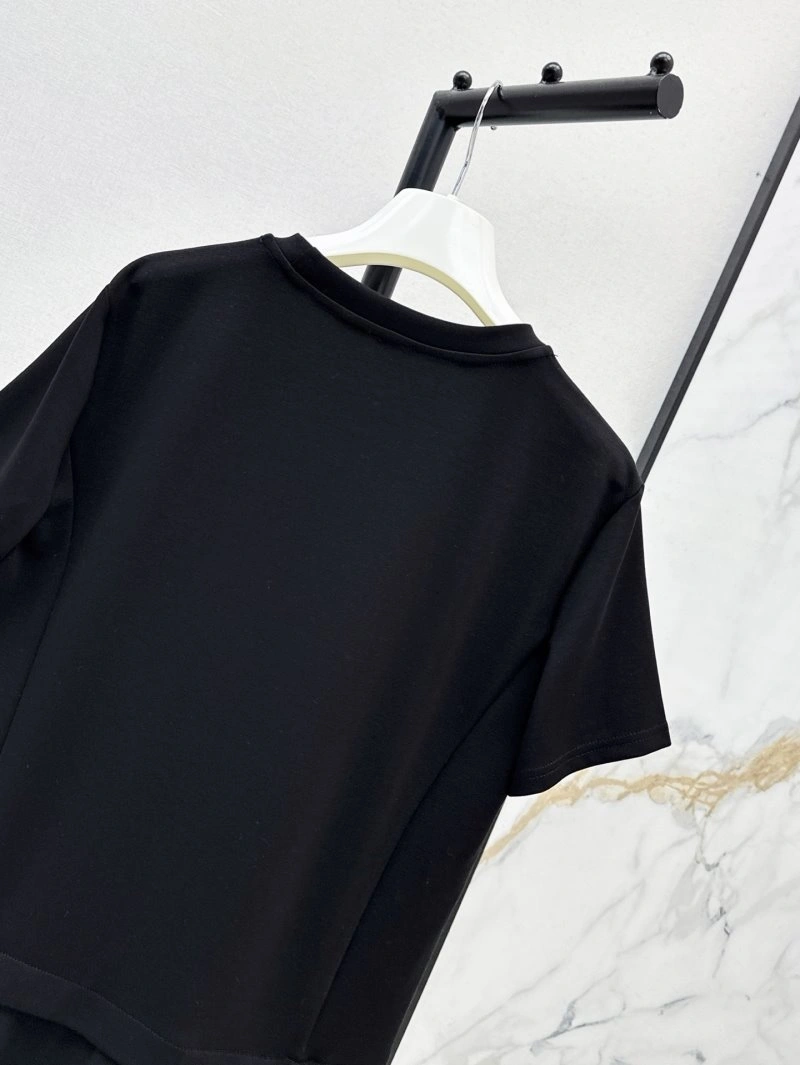 Loewe Dress Unique 149900