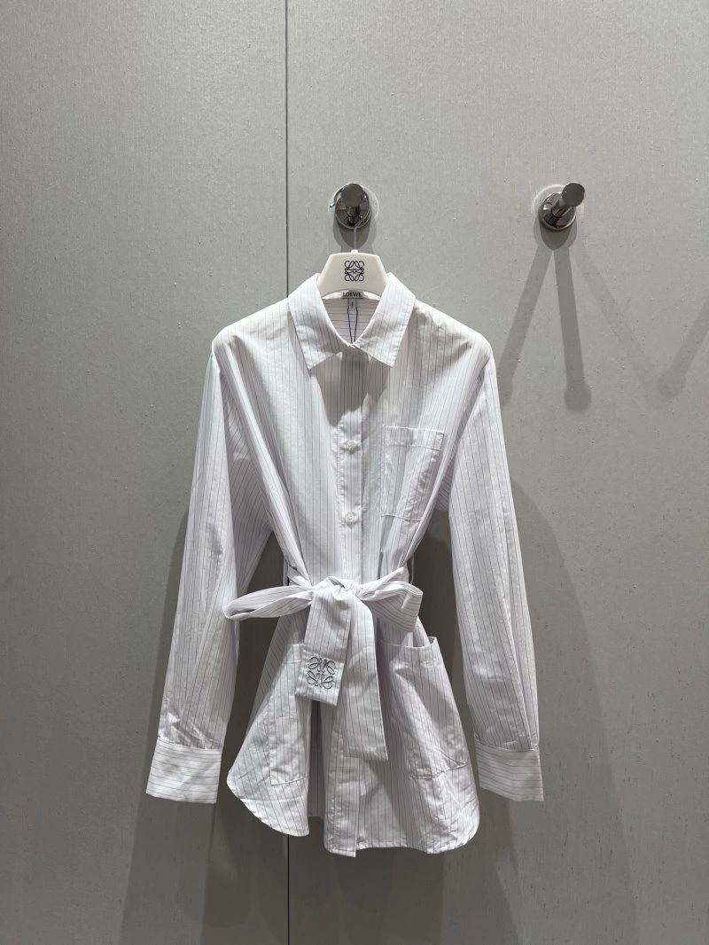 Loewe Dress EasyCare 149904