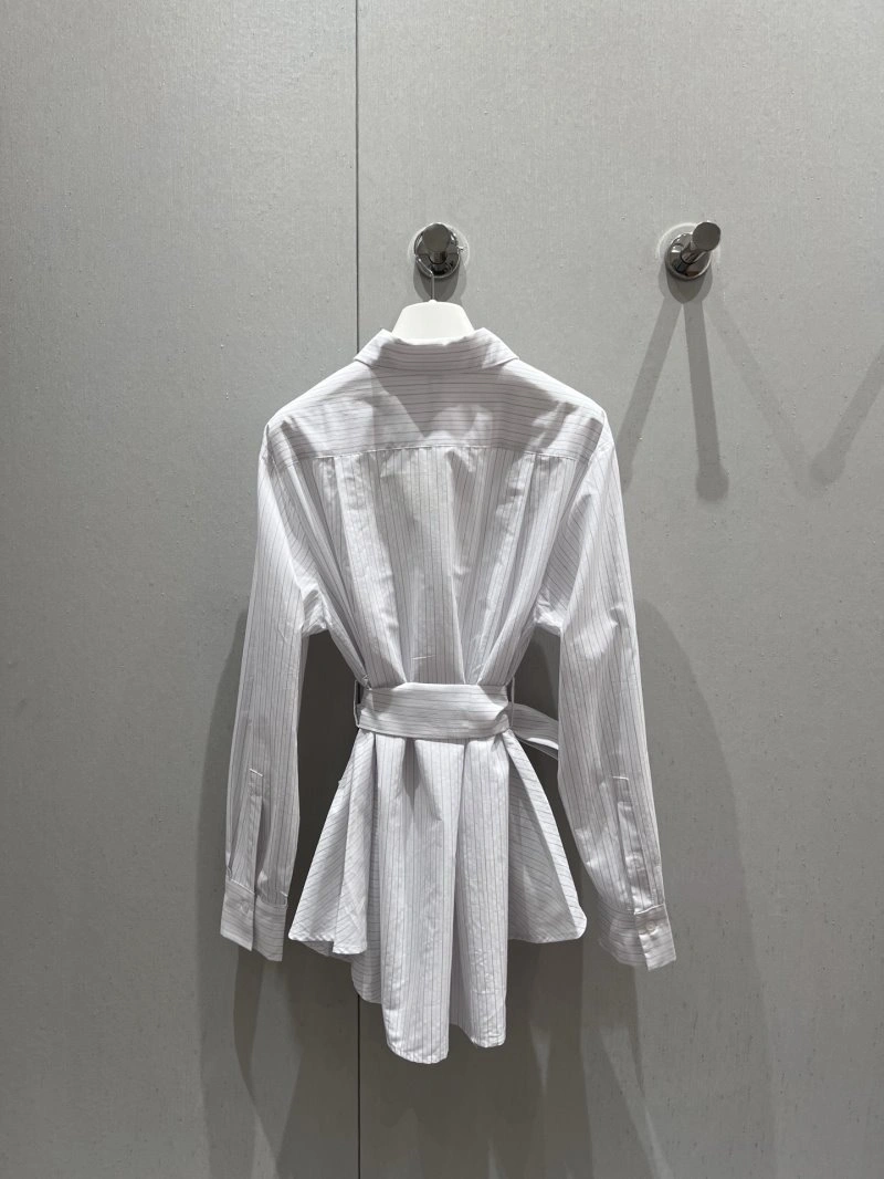 Loewe Dress EasyCare 149904