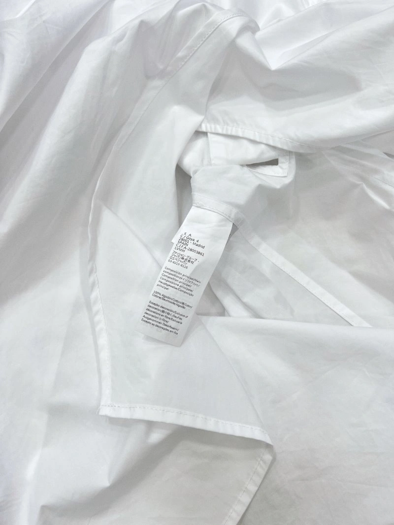 WellDesigned Loewe Dress 149893