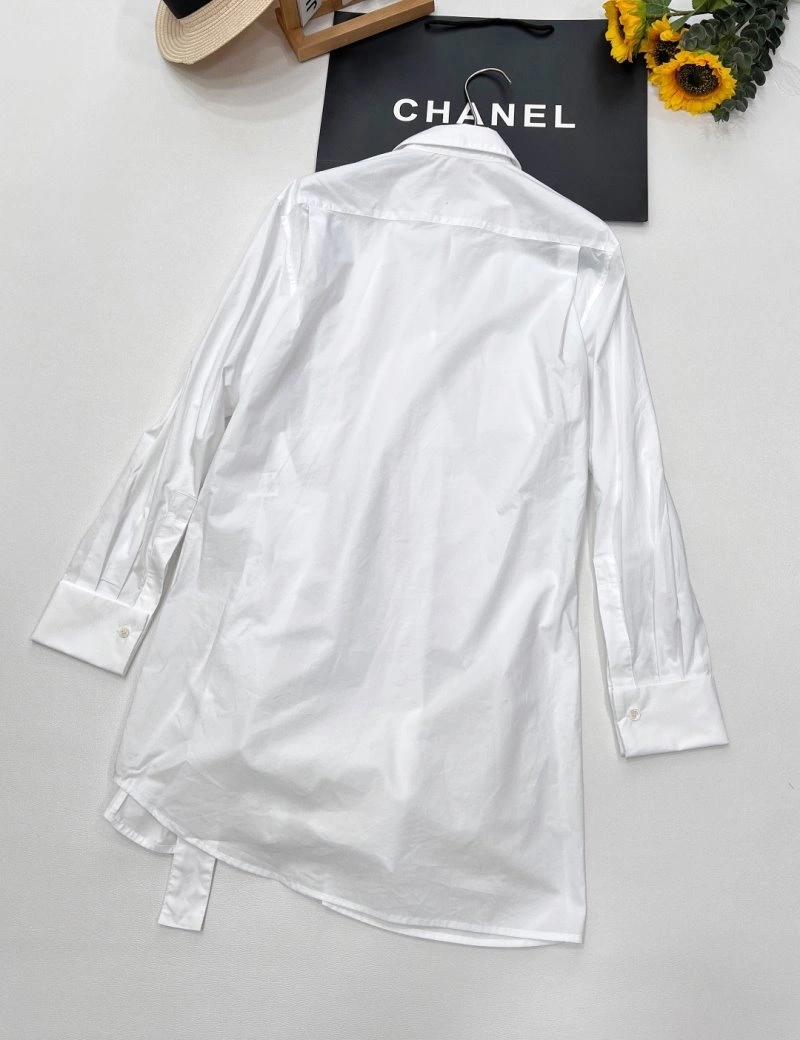 WellDesigned Loewe Dress 149893