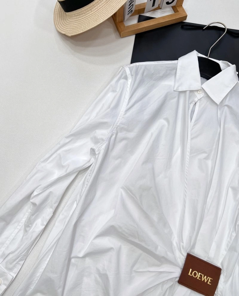WellDesigned Loewe Dress 149893