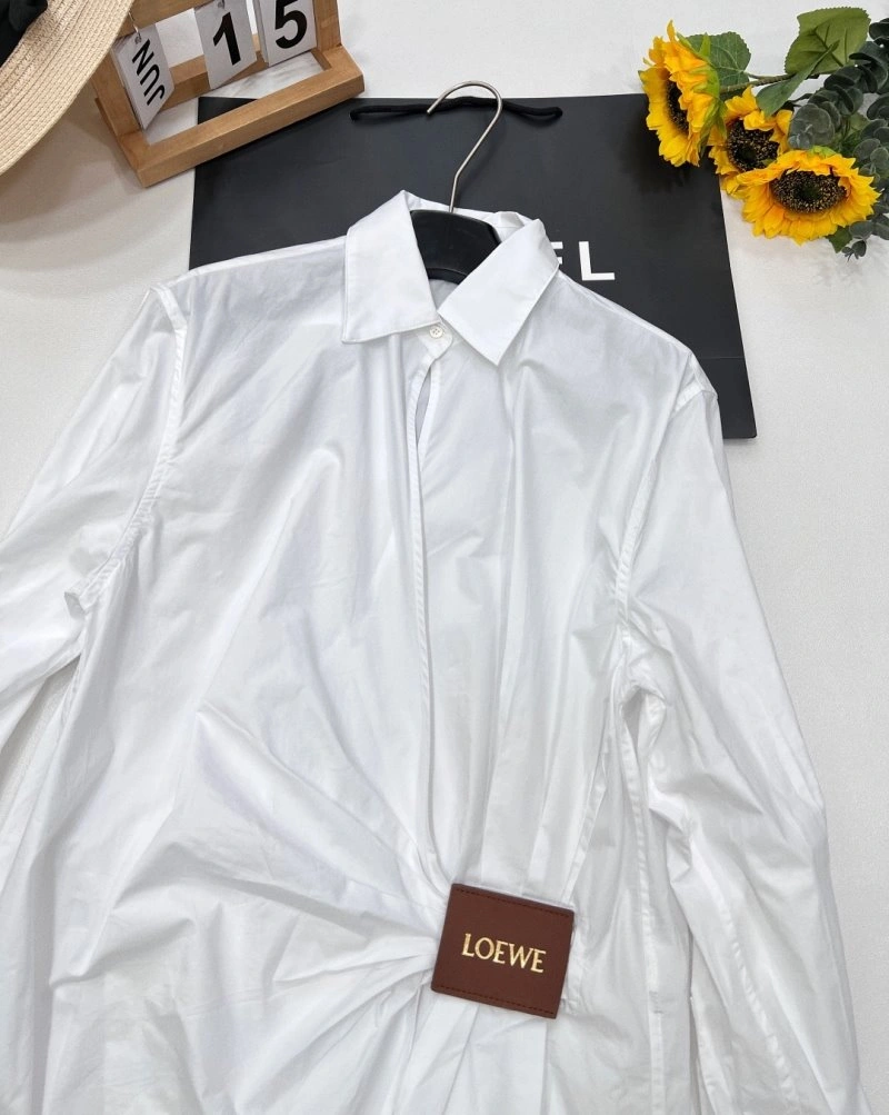 WellDesigned Loewe Dress 149893